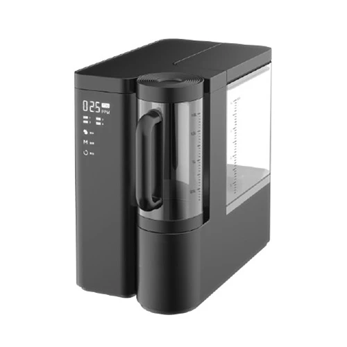Zero Installation Counter Top Water Filter